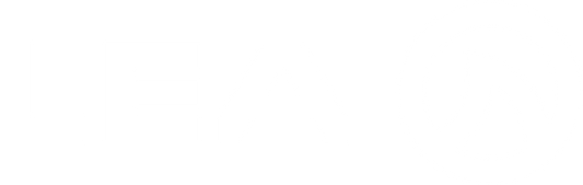 LEA Professional