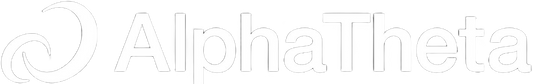 AlphaTheta