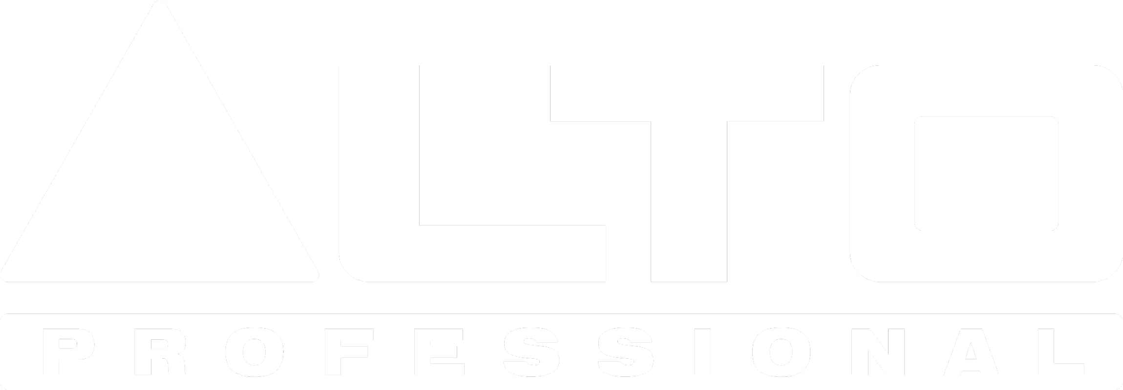 Alto Logo