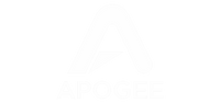 Apogee