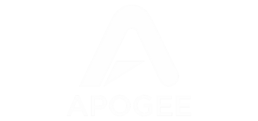 Apogee