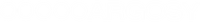 Argosy