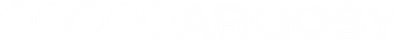 Argosy