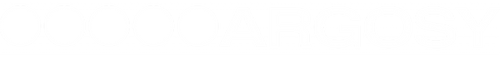 Argosy