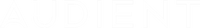 Audient
