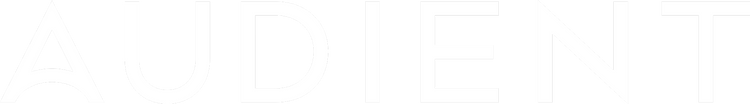 Audient