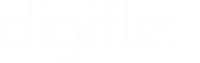 Digiflex