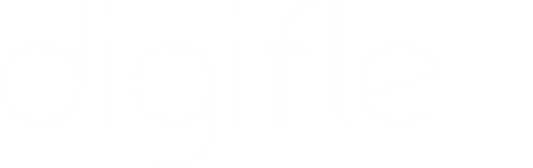Digiflex