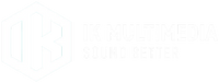 IK Multimedia