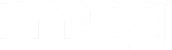 Moog Logo