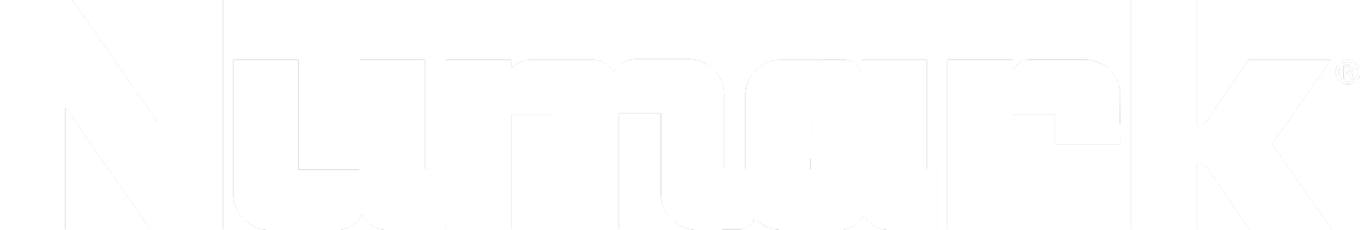 Numark Logo