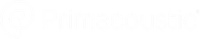 Primacoustic