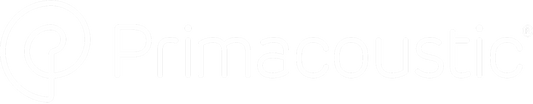 Primacoustic