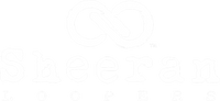 Sheeran Loopers