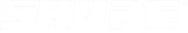 Shure Logo