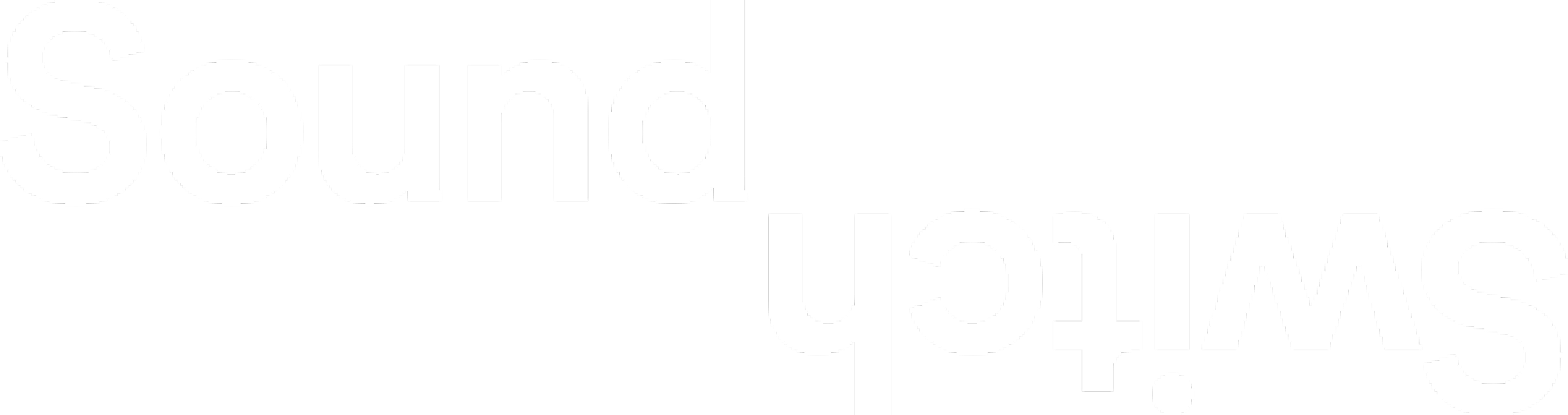 SoundSwitch Logo