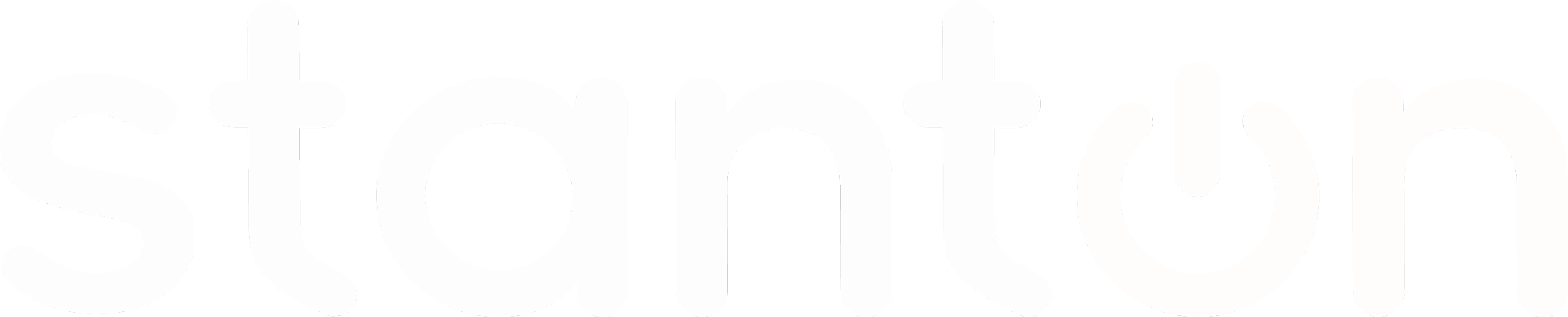 Stanton DJ Logo