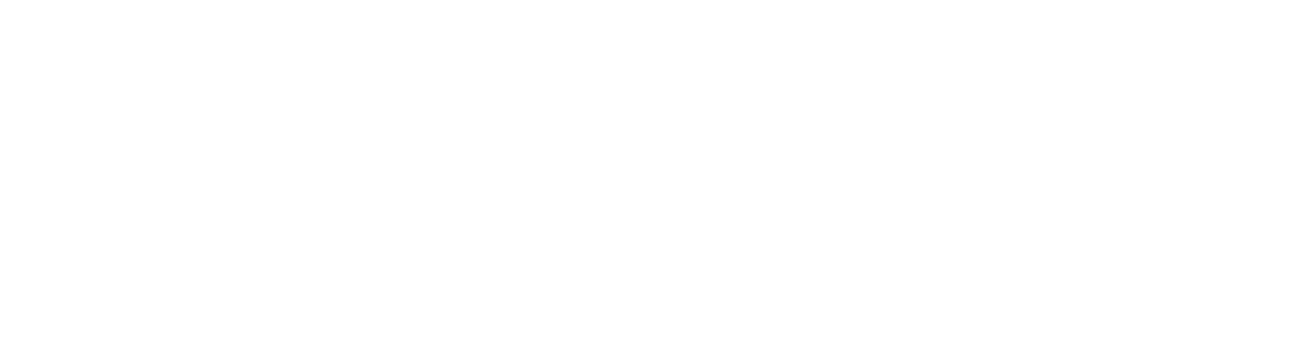 Markbass logo
