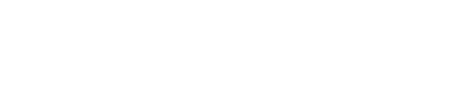 Modal Electronics logo