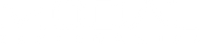 Modal Electronics