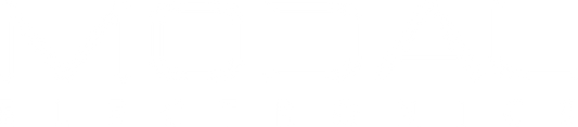 Modal Electronics logo
