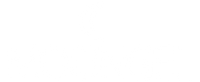 Moongel