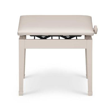 Furniture Accessories