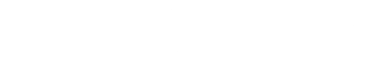 MusicNomad logo