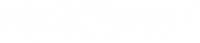 MusicNomad