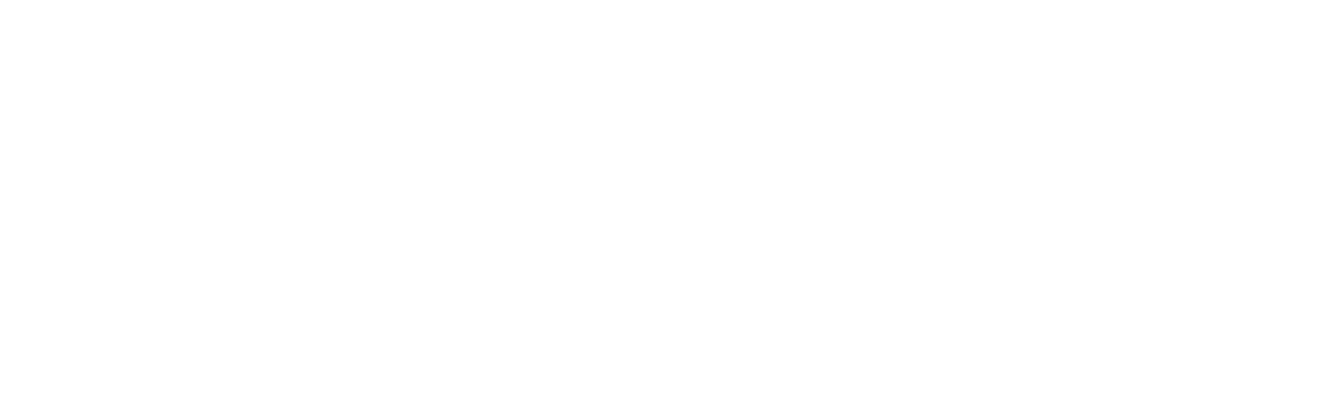 Neural DSP logo