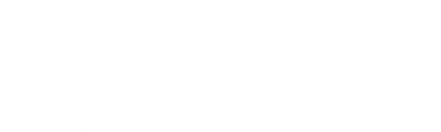 Neural DSP