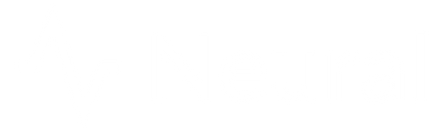 Neural DSP
