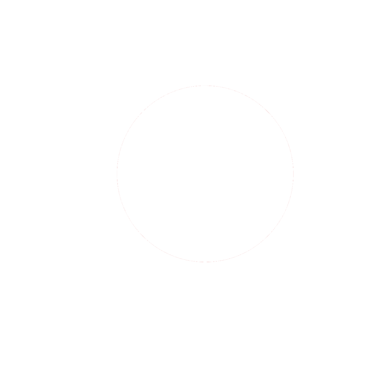 Odyssey
