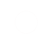 Odyssey