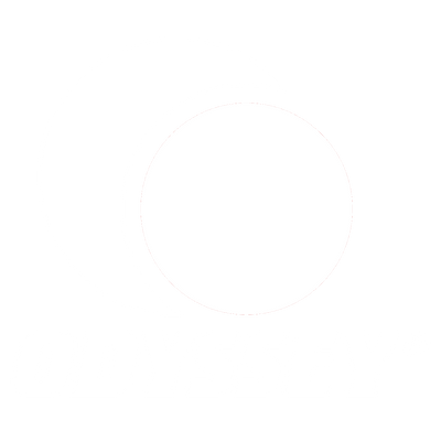 Odyssey
