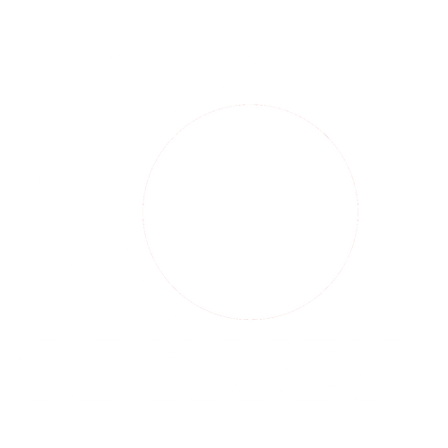 Odyssey