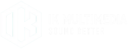IK Multimedia