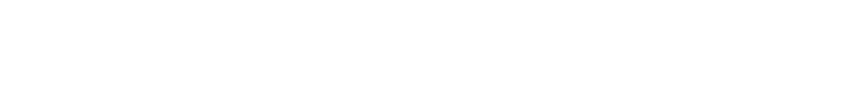 Promuco Percussion logo