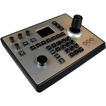 PTZ Camera Accessories