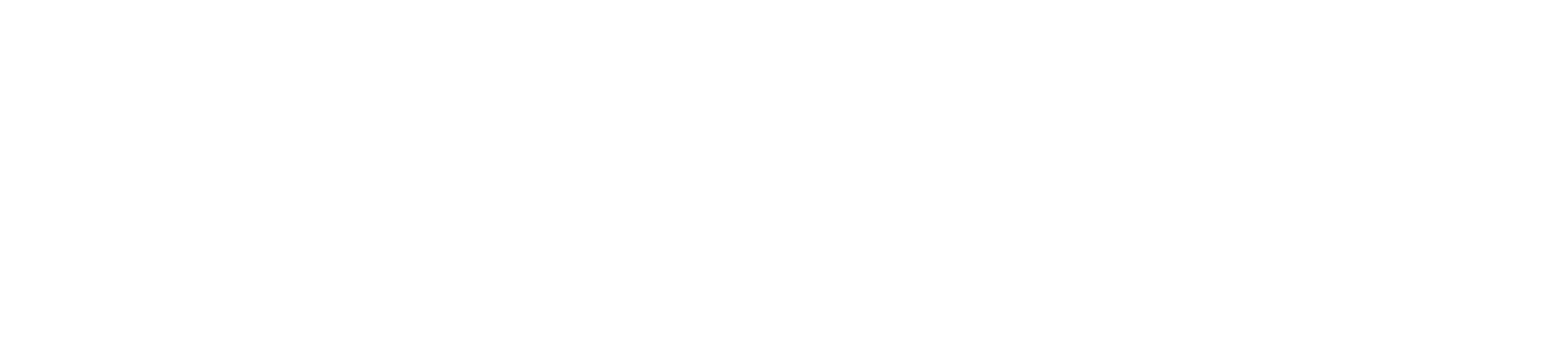 Royer Labs logo