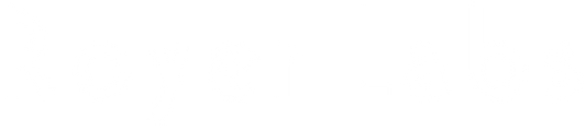 Royer Labs logo