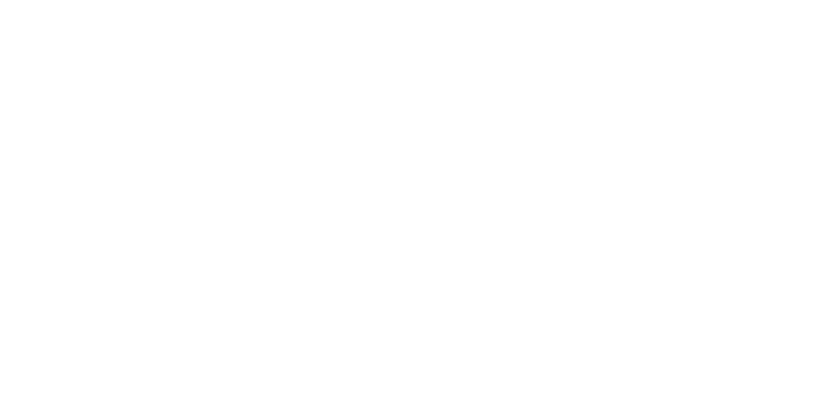 Schecter logo
