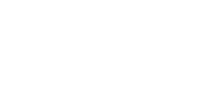 Schecter
