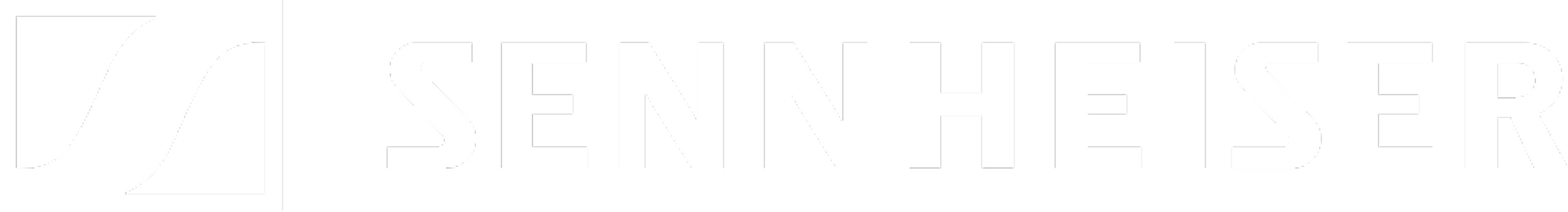 Sennheiser
