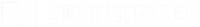Sennheiser