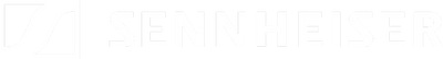 Sennheiser