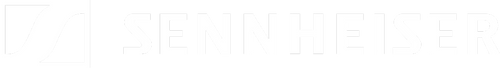 Sennheiser