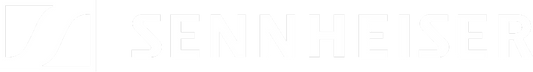 Sennheiser
