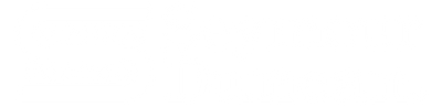 Seymour Duncan
