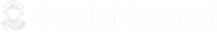 SonicNomad